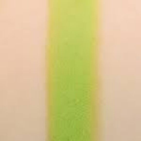 MAC What's The WIFI Neon Green Eyeshadow - Picture 3 of 15